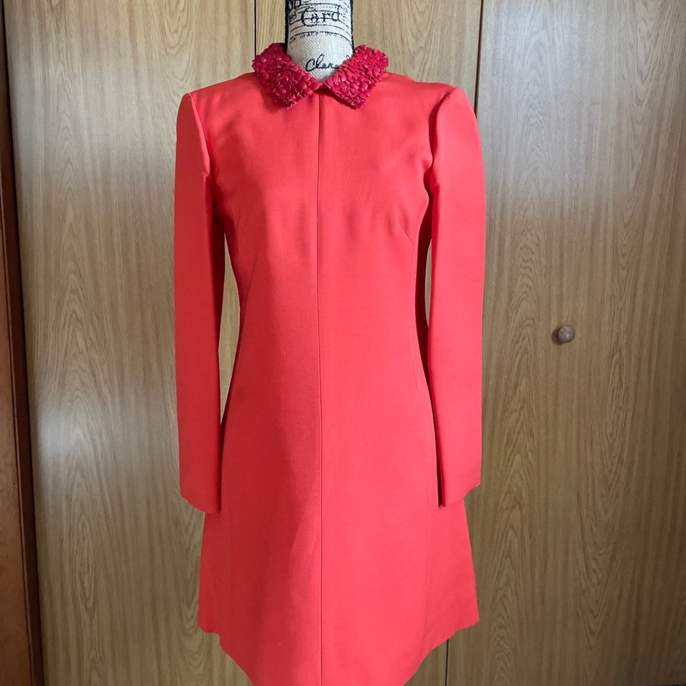 Valentino dress size It40